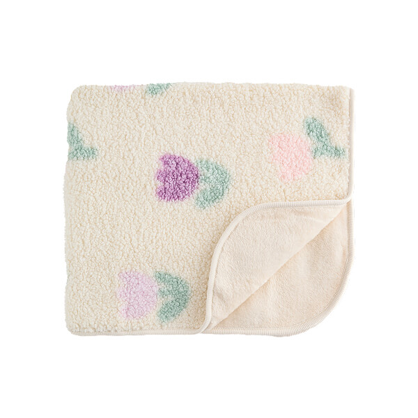 Ropa de cama para bebés