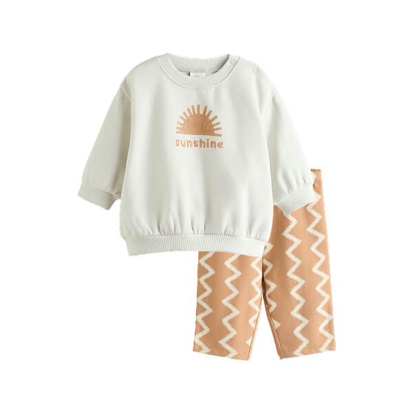 Juegos y conjuntos-1