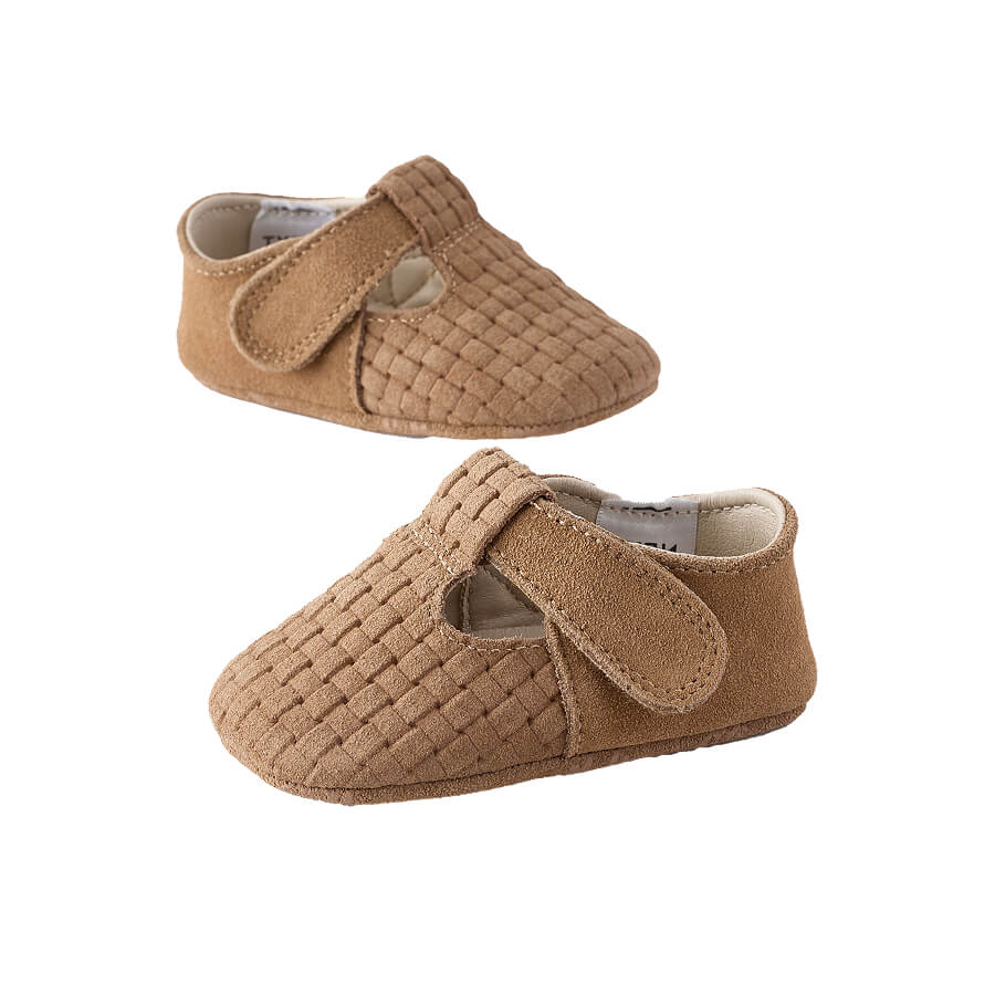 Primeros Zapatos (1)