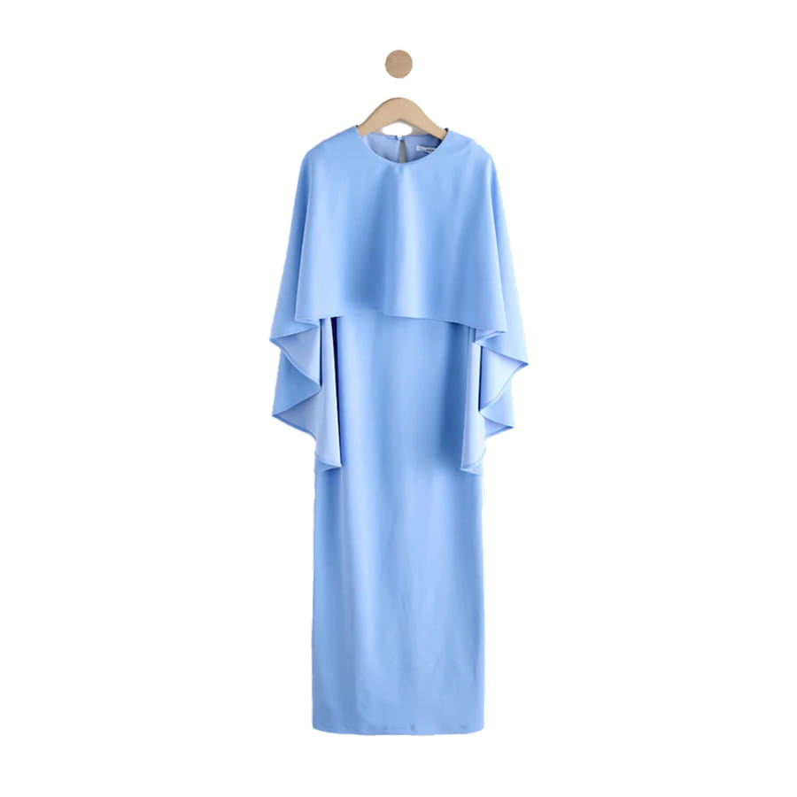 INVITADO A LA COMUNIÓN