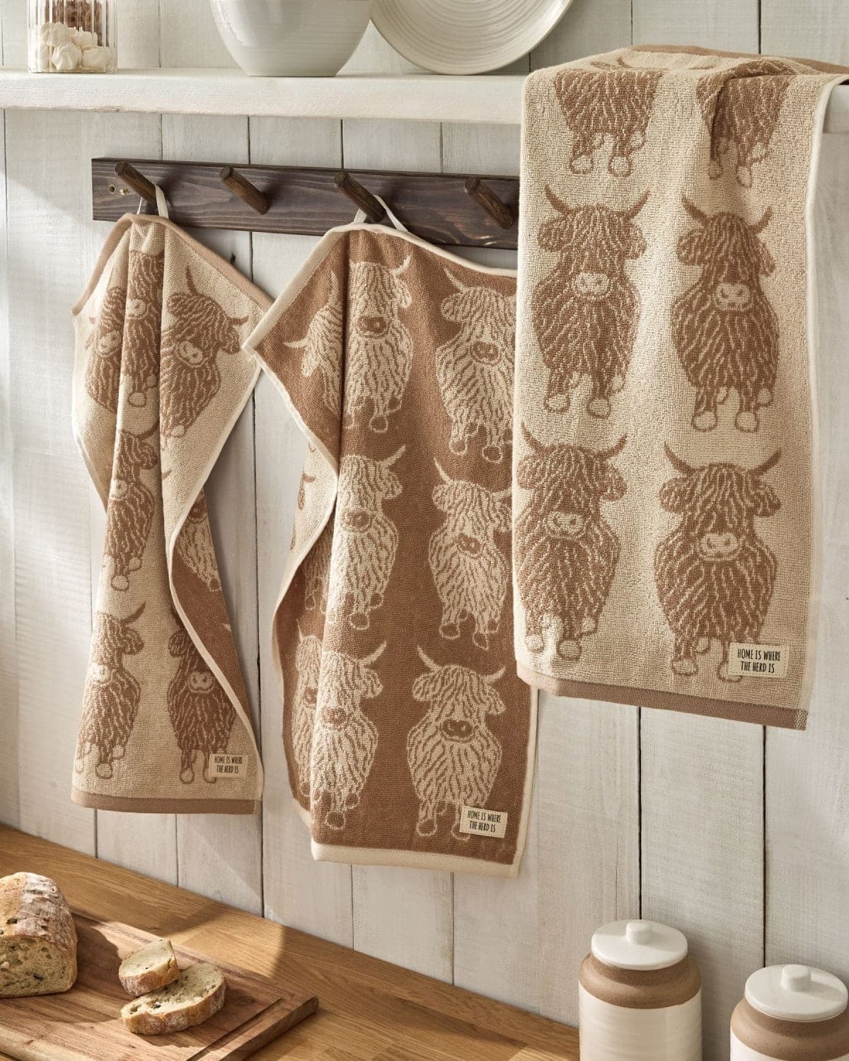 ARTÍCULOS INSPIRADOS EN ANIMALES