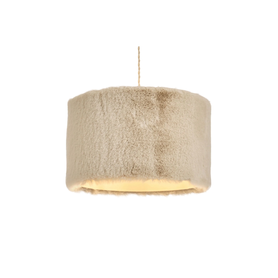 Iluminación / Iluminador / Brillante