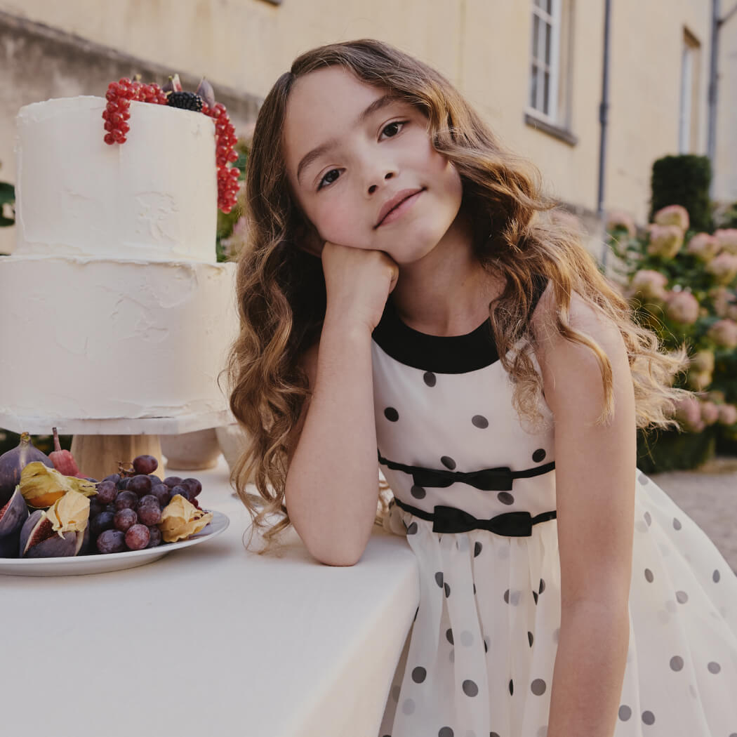 Ropa infantil para ocasiones2