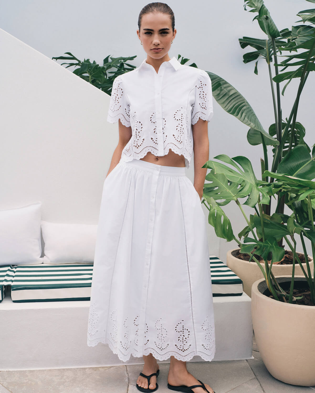 Nuestra selección de looks