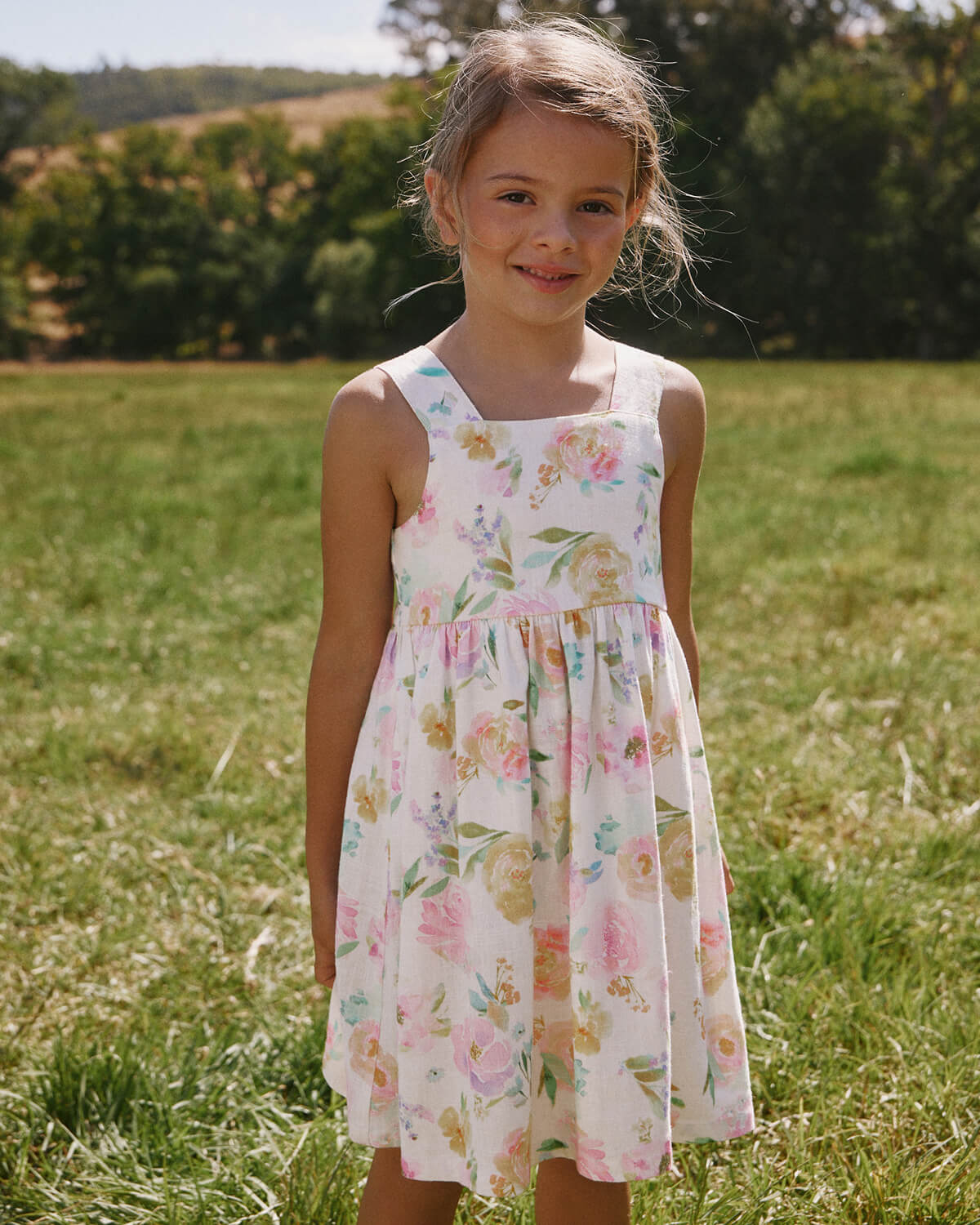 Favoritos para jugar