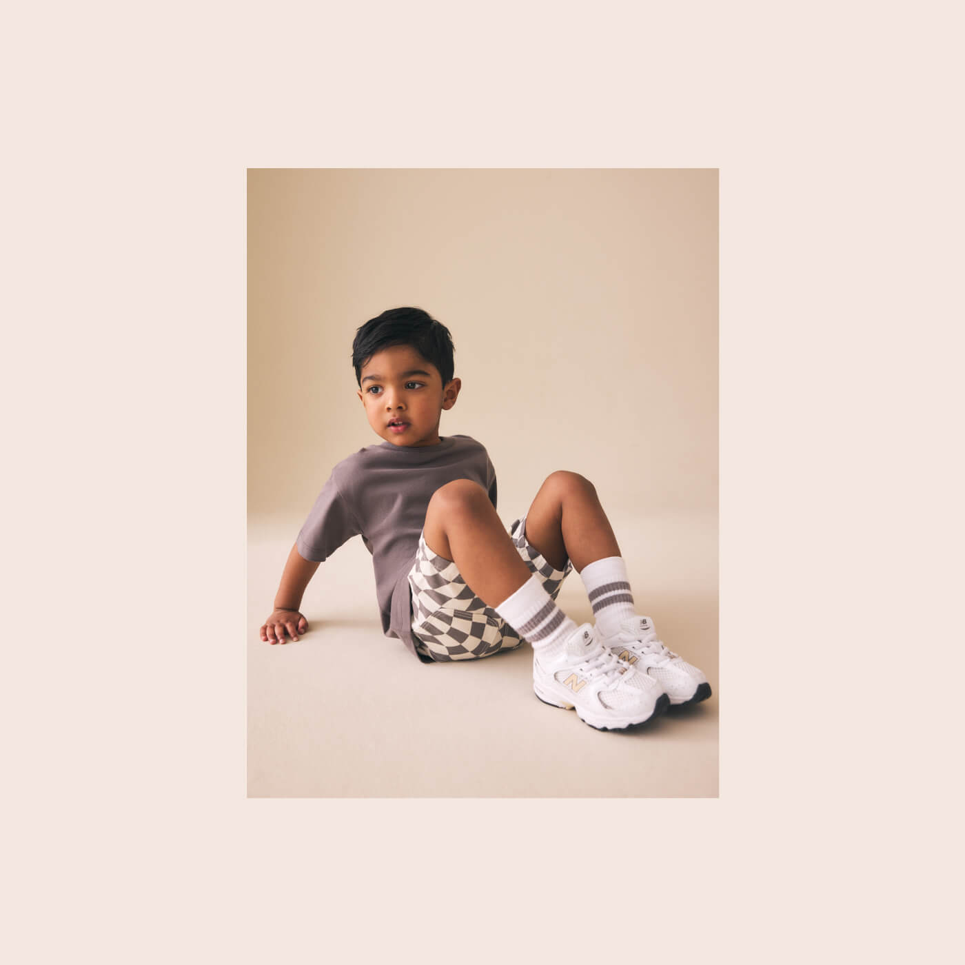 KidsTopPicks-S-DT2 (1)