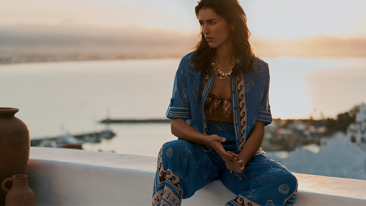 Mujeres-DT-North (1)