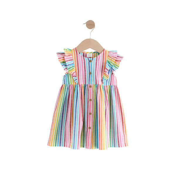 VESTIDOS