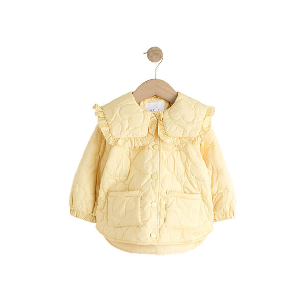 CHAQUETAS