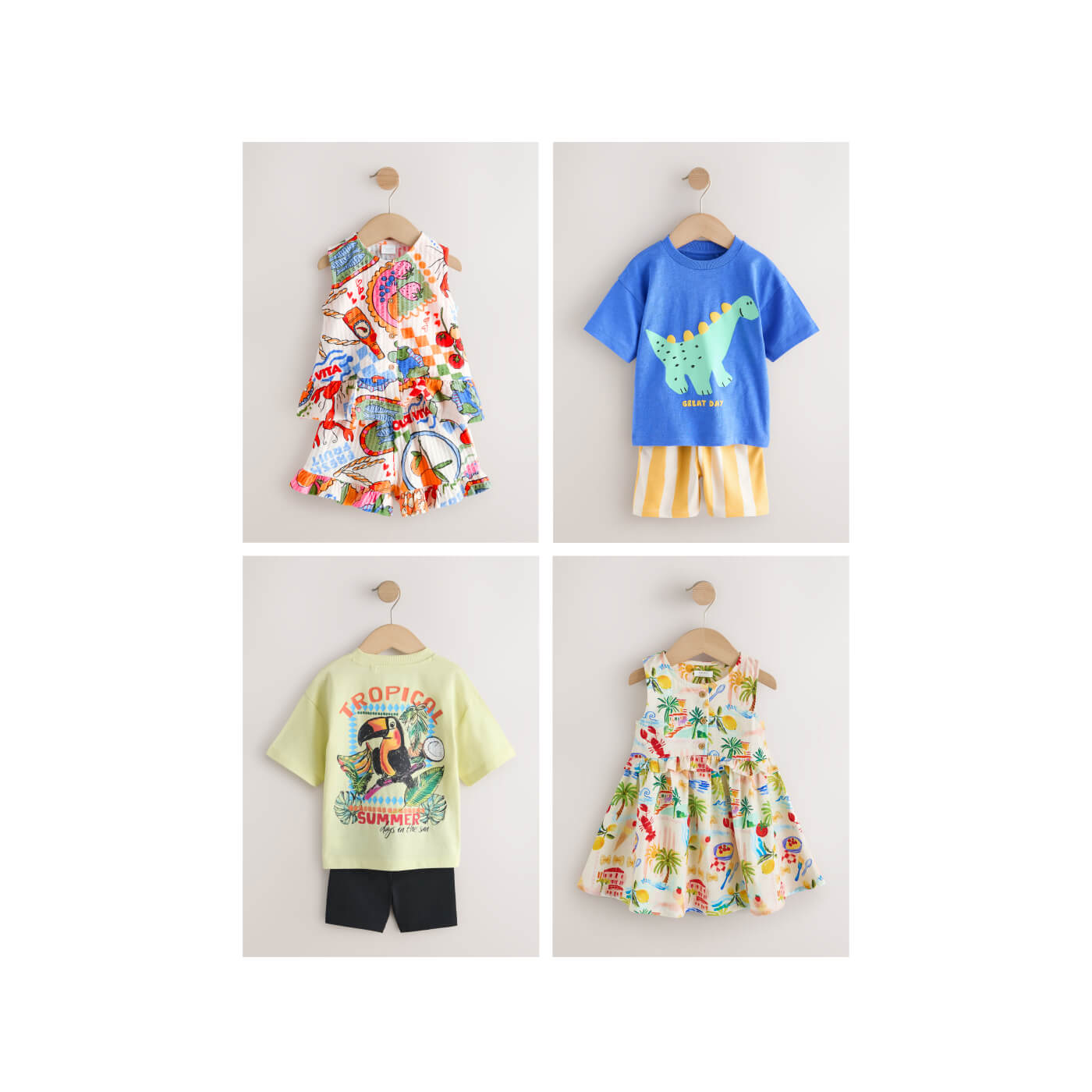 KidsBright2