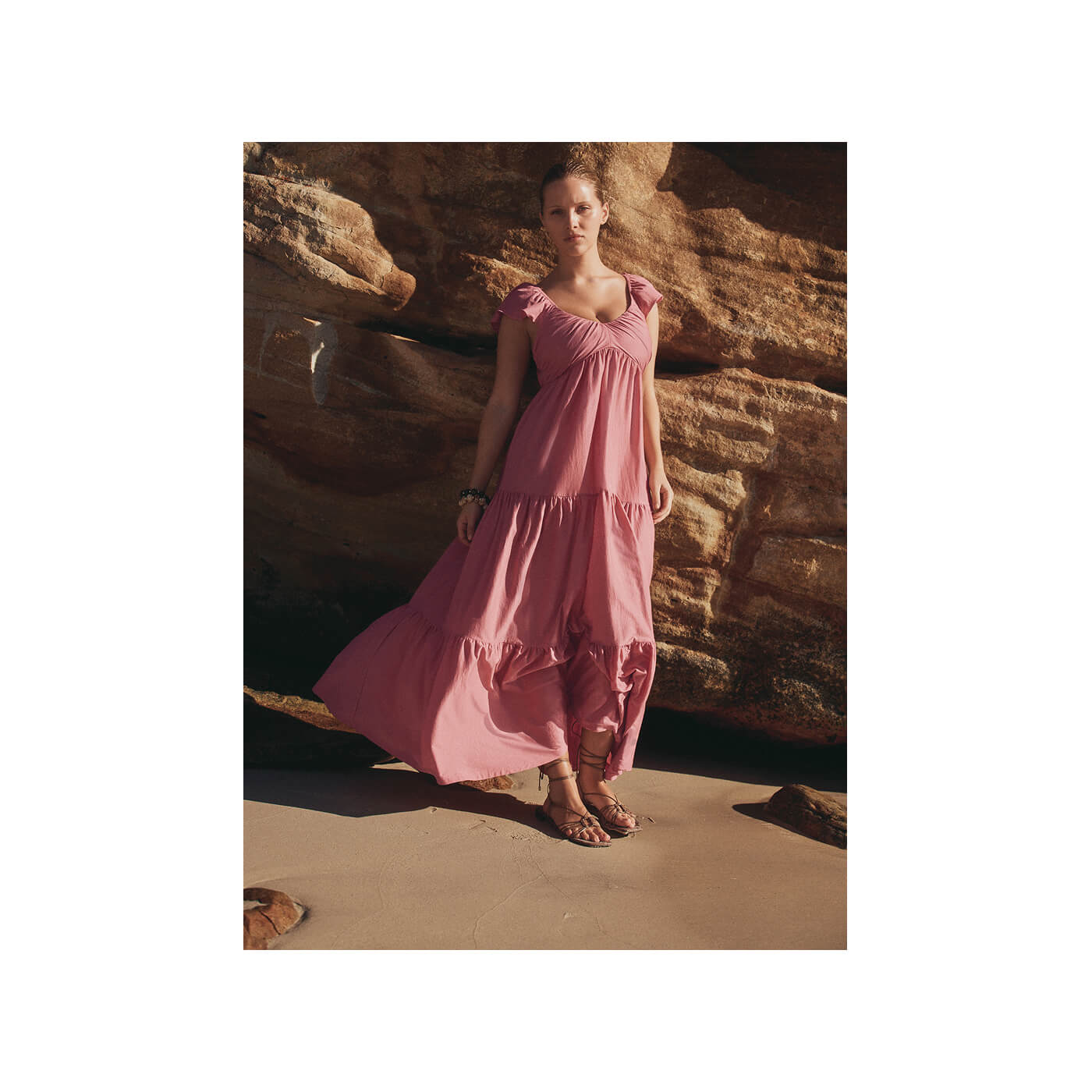 WomensDresses1