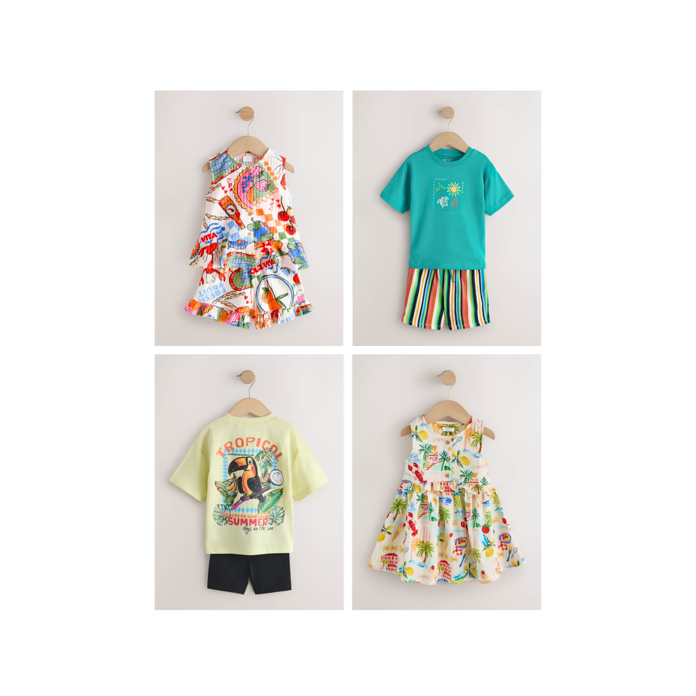 KidsBright2a (1)