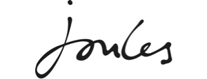 joules