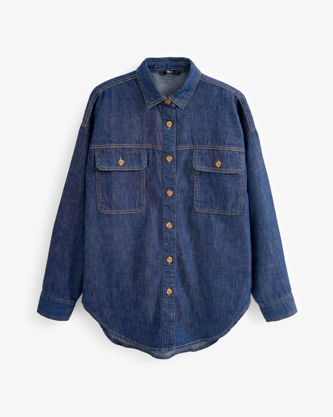 Camisas