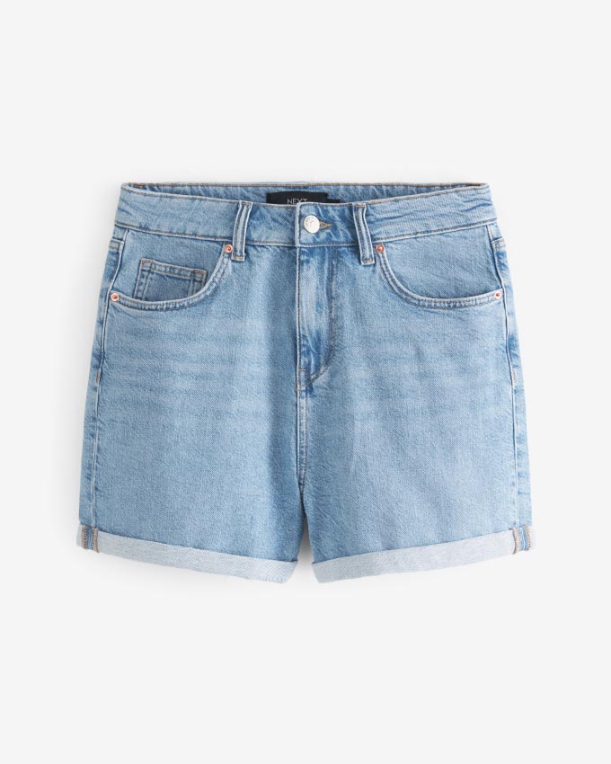 Pantalones cortos