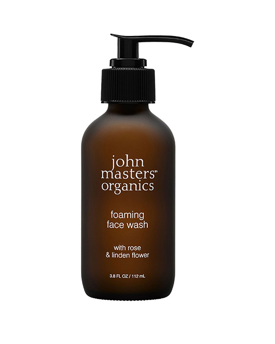 Face Wash