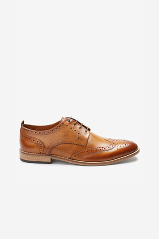 Zapatos de hombre
