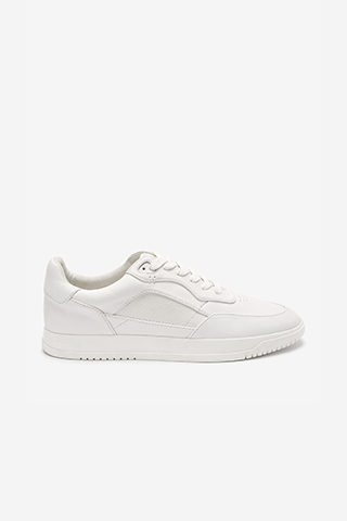 Zapatillas de deporte de hombre