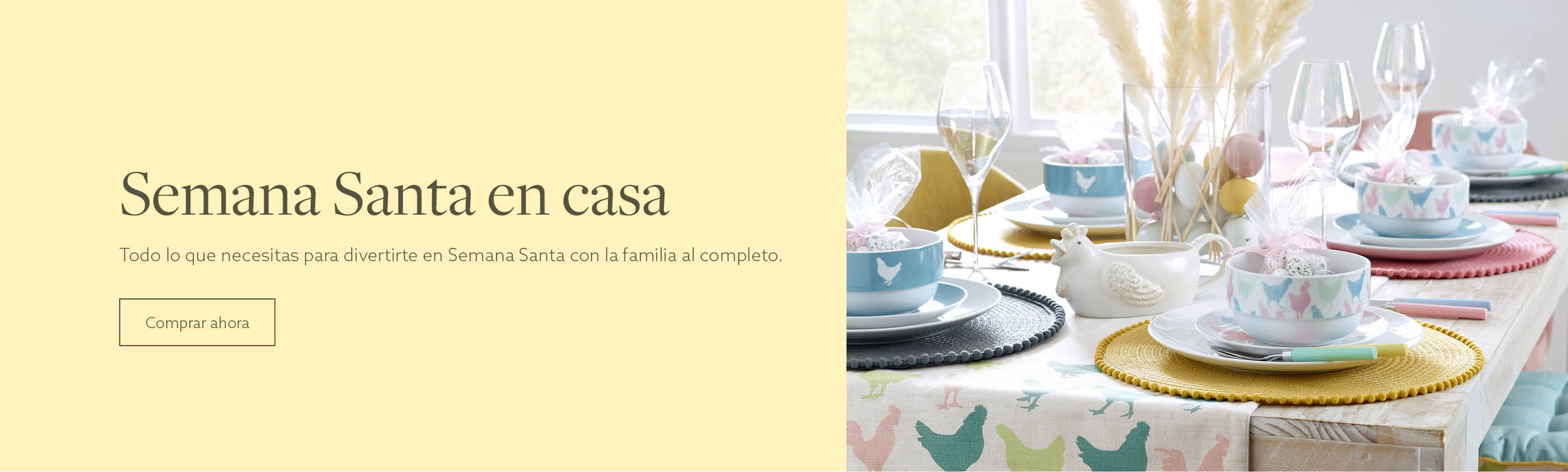 Pascua en casa_español_2791x840