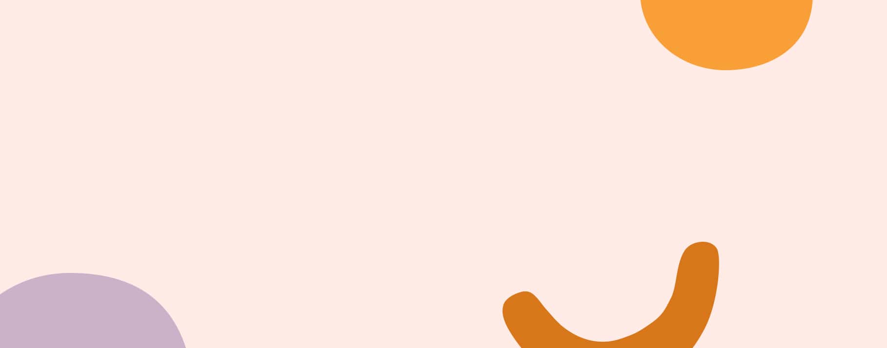 Top con fondo de héroe