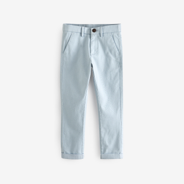 Pantalones y vaqueros