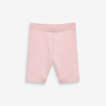 Faldas y pantalones cortos