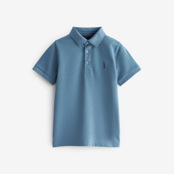 Polos