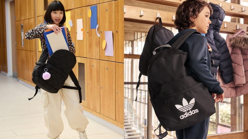 Imagen de bolsos y accesorios2 (1)