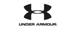 UnderArmour_Deportes
