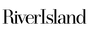 River Island