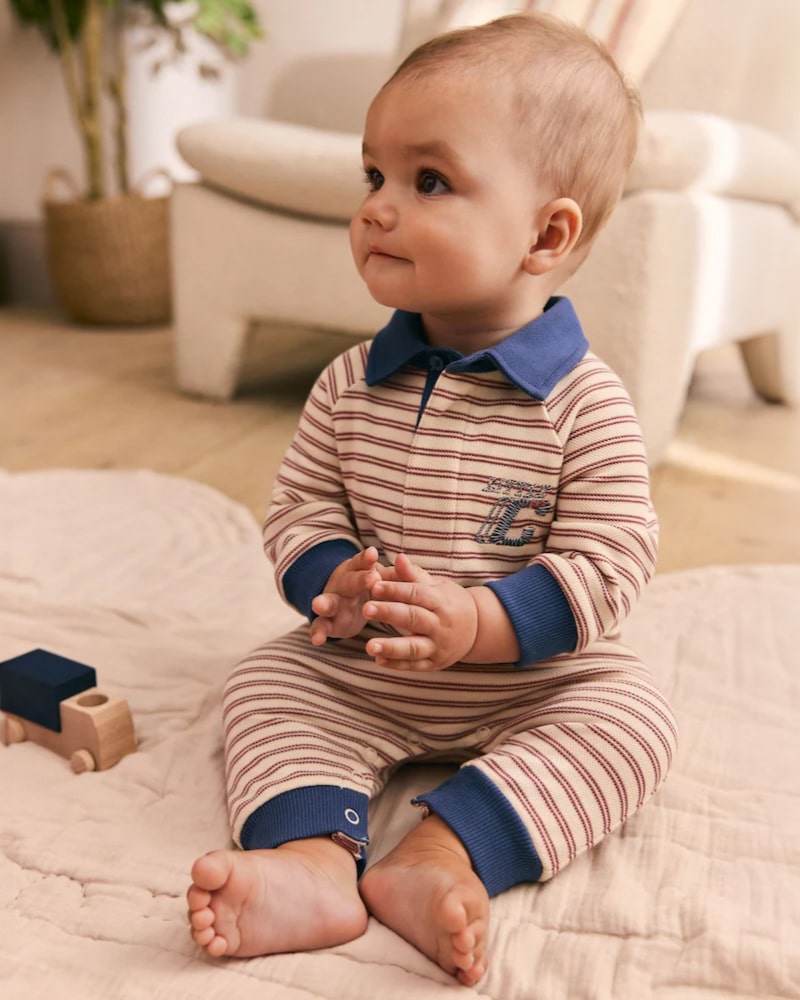 Bebes vestidos de adidas discount