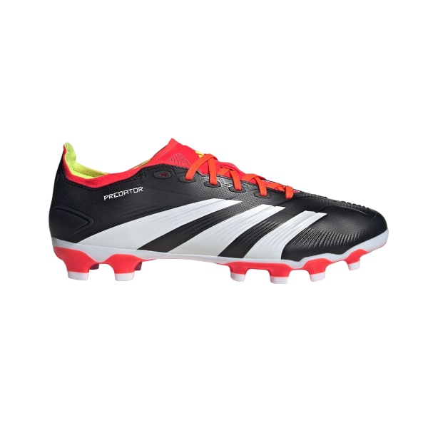 BOTAS DE FÚTBOL