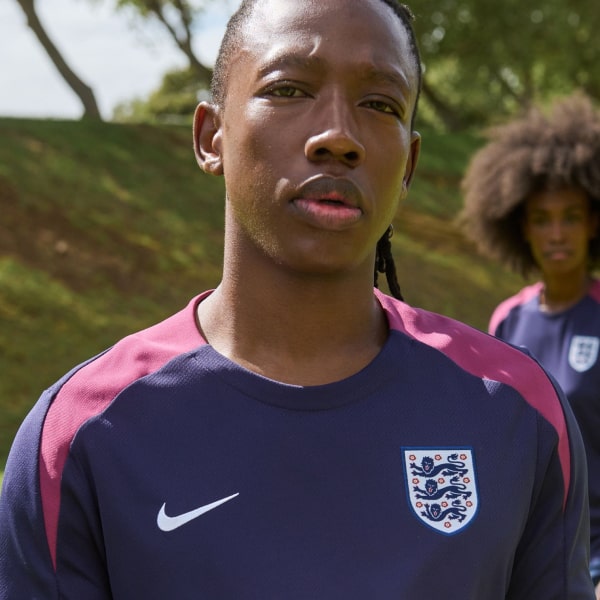 FÚTBOL