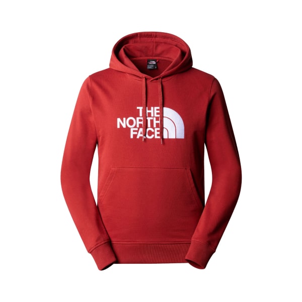 SUDADERAS
