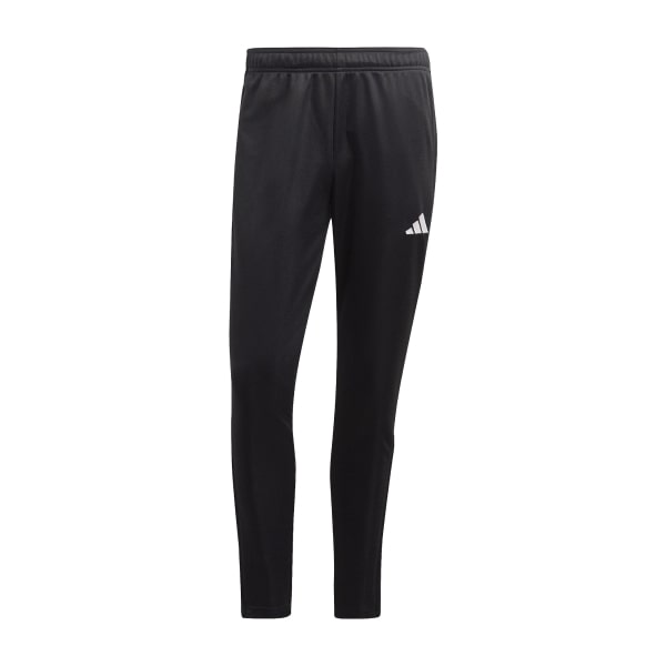 PANTALONES DE CHÁNDAL