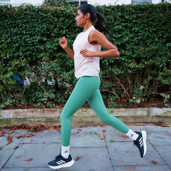 PARA CORRER
