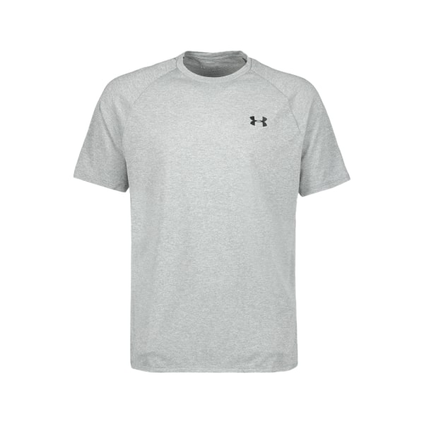 CAMISETAS