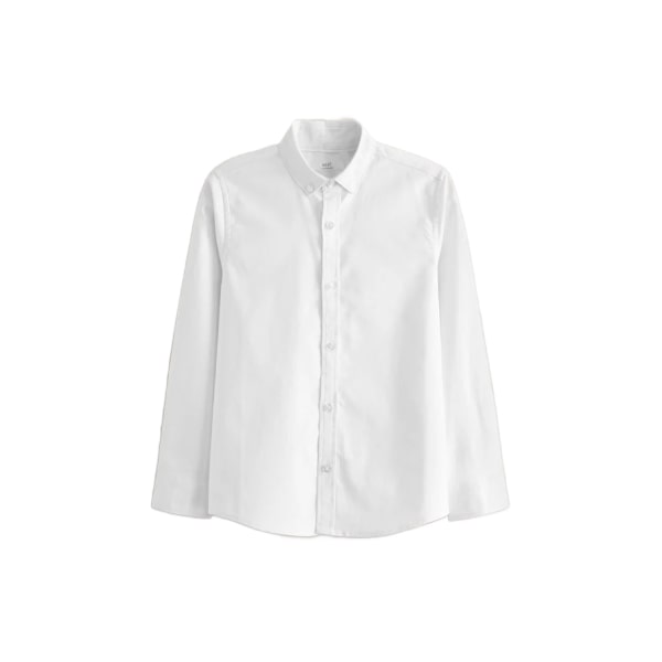 Camisas