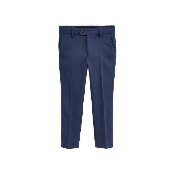 Pantalones