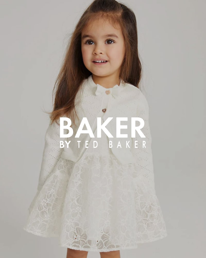 Bakerbytedbaker