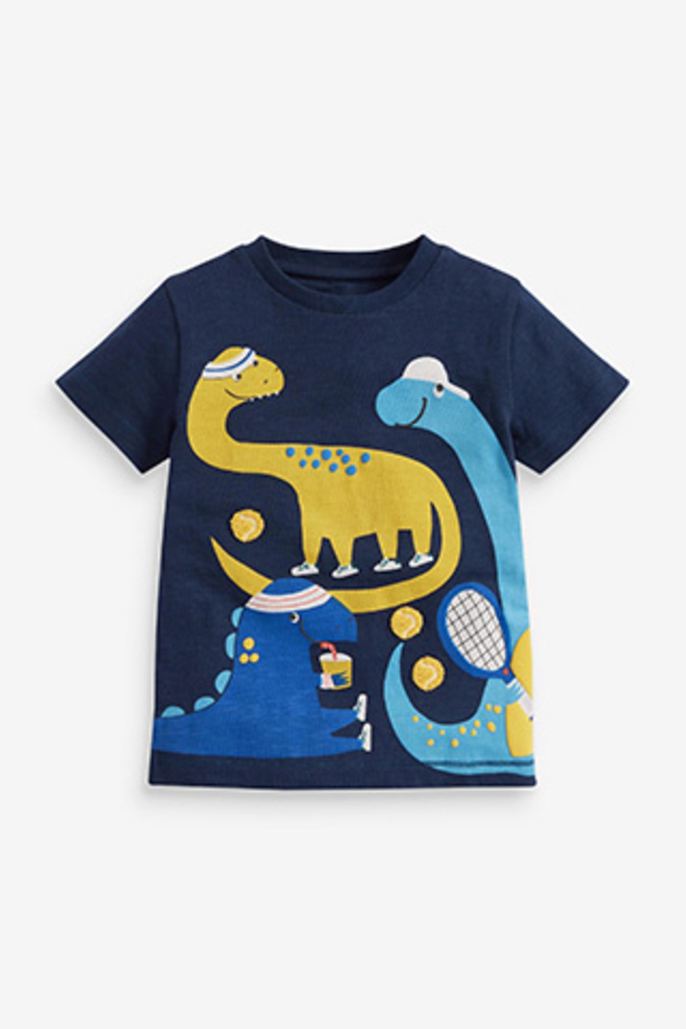 Camisetas
