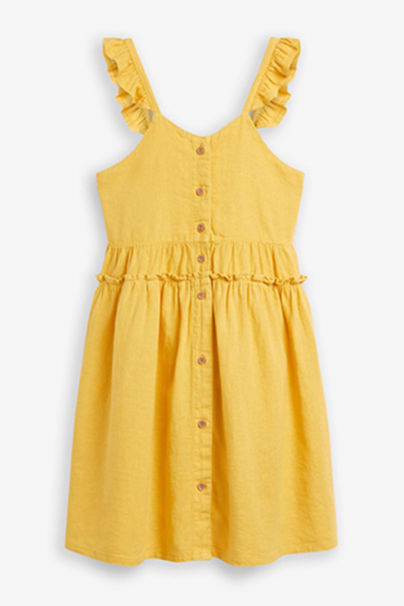 Vestidos