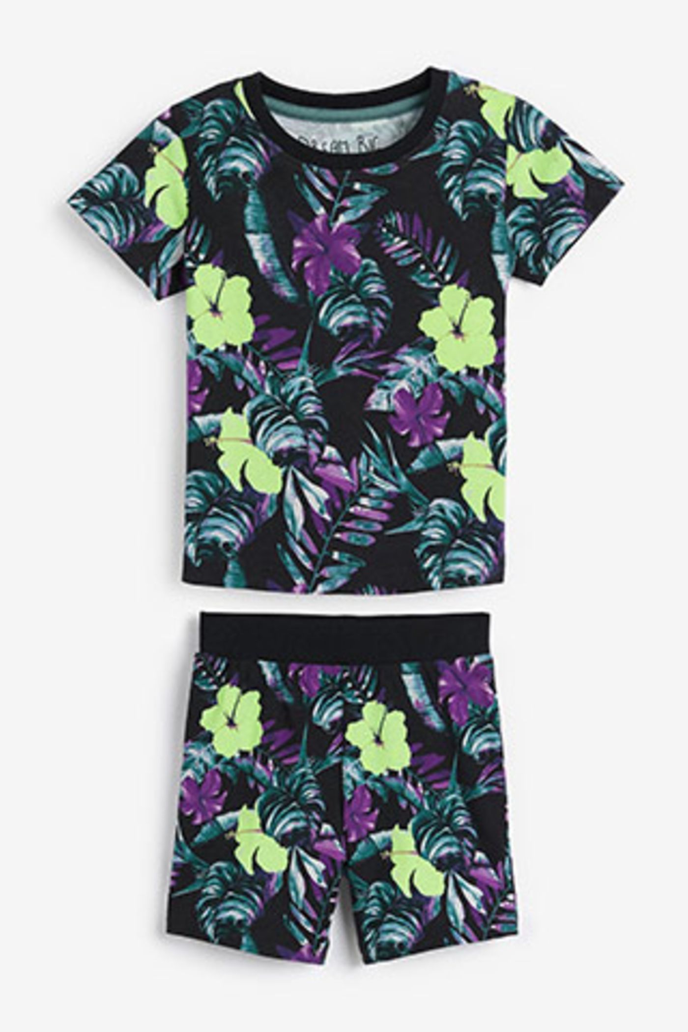 Pijamas
