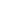 Product Summary fit icon Tall