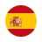 ES