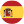 Spain Flag