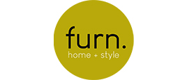 logo-furn