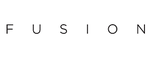 logo-fusion