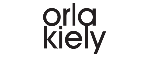 logo-orla-kiely