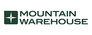 mountainwarehouse-logo